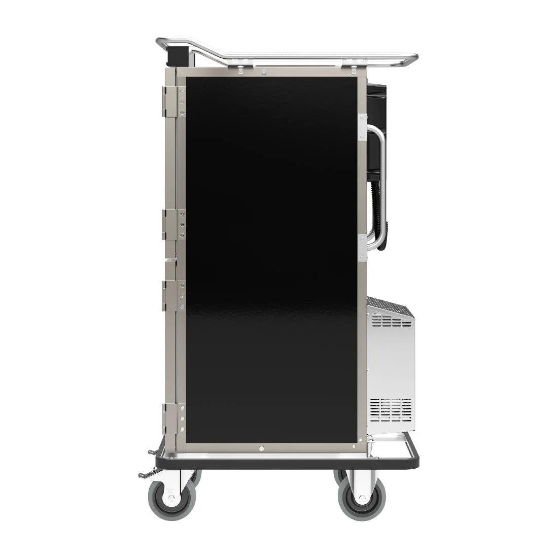 ScanBox Ergo Line Combo Trolley ExP CC6 + HS6 - Image 2