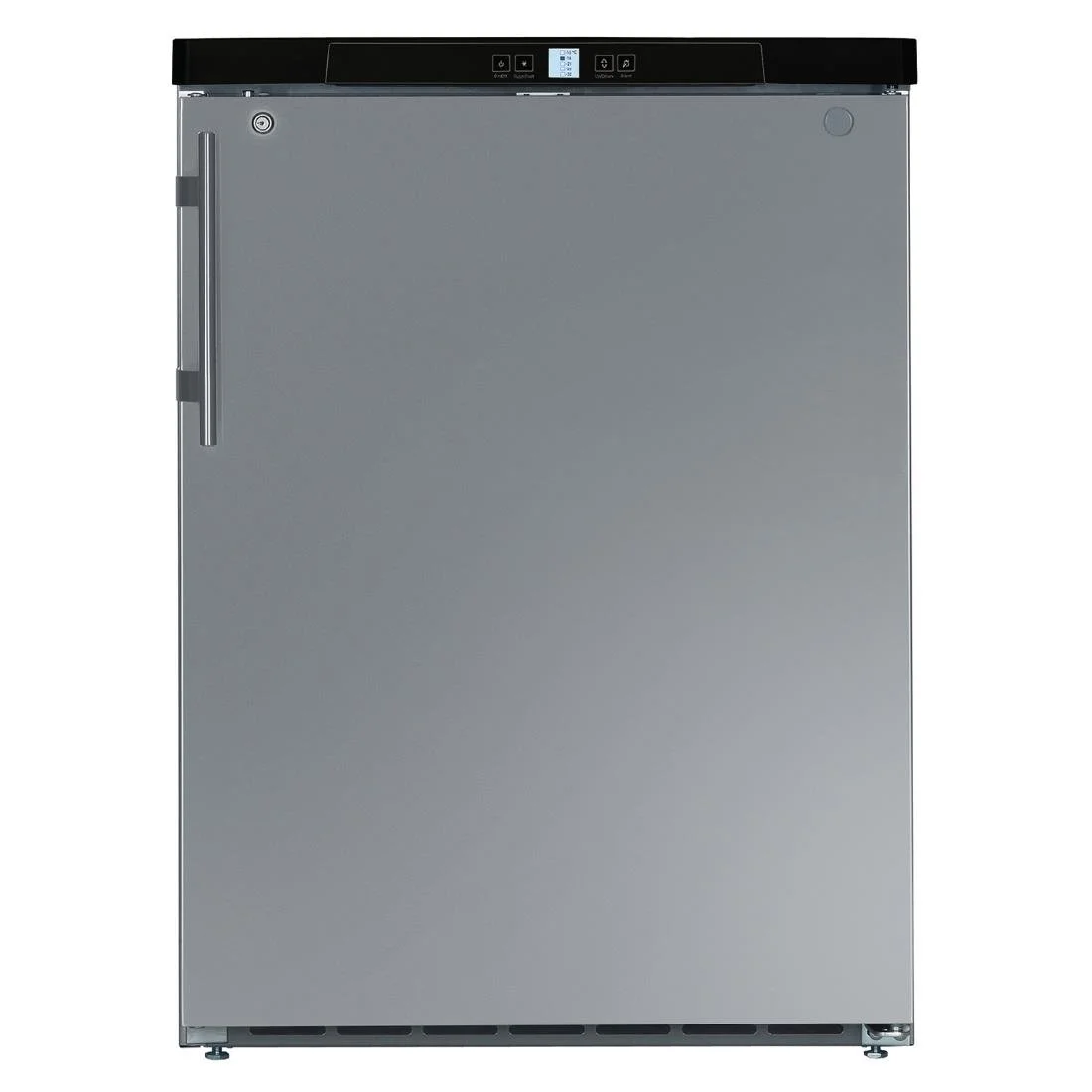 Liebherr GGUESF 1405 Single Door Undercounter Freezer 143Ltr - Image 1