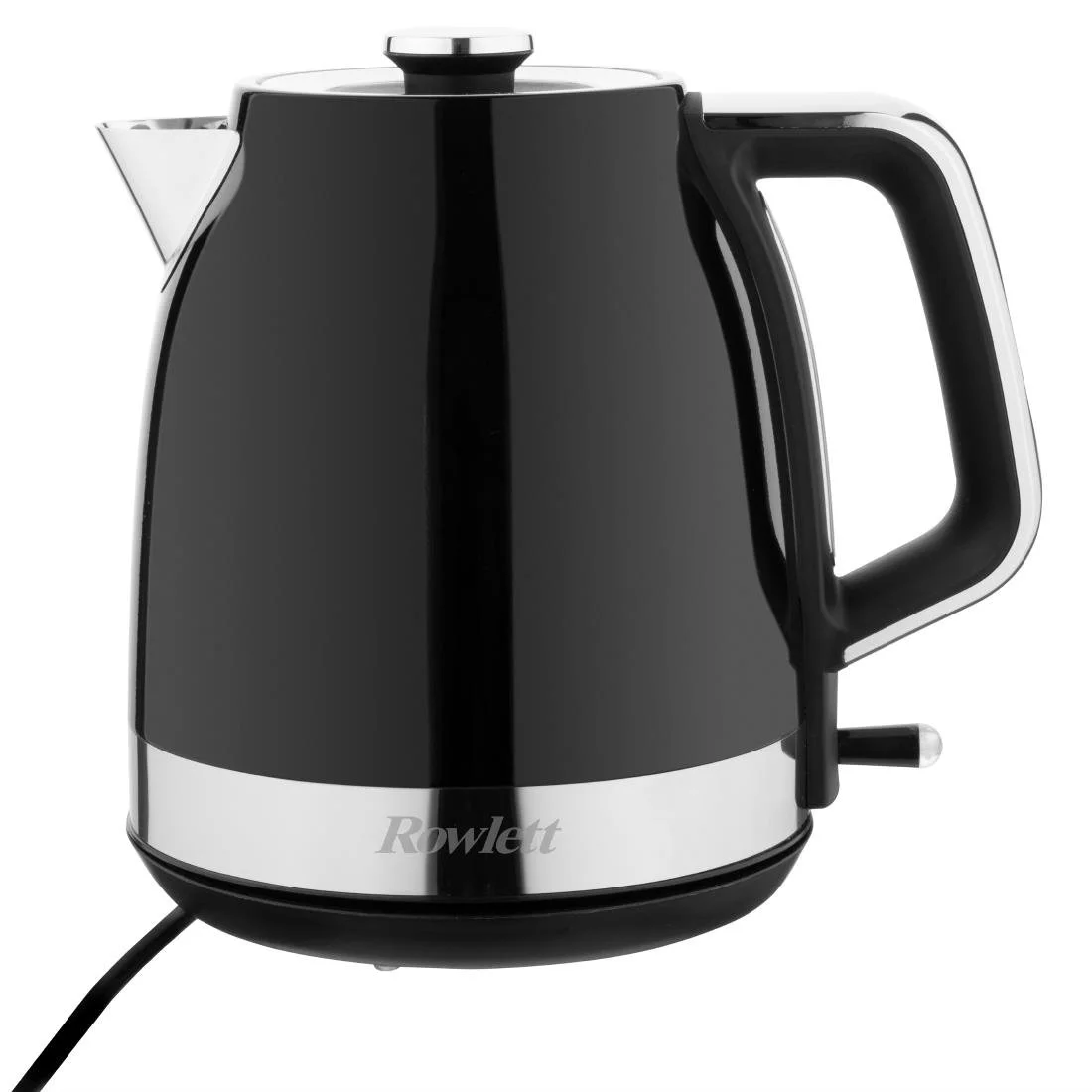 Rowlett Kettle 1.7Ltr - Image 1