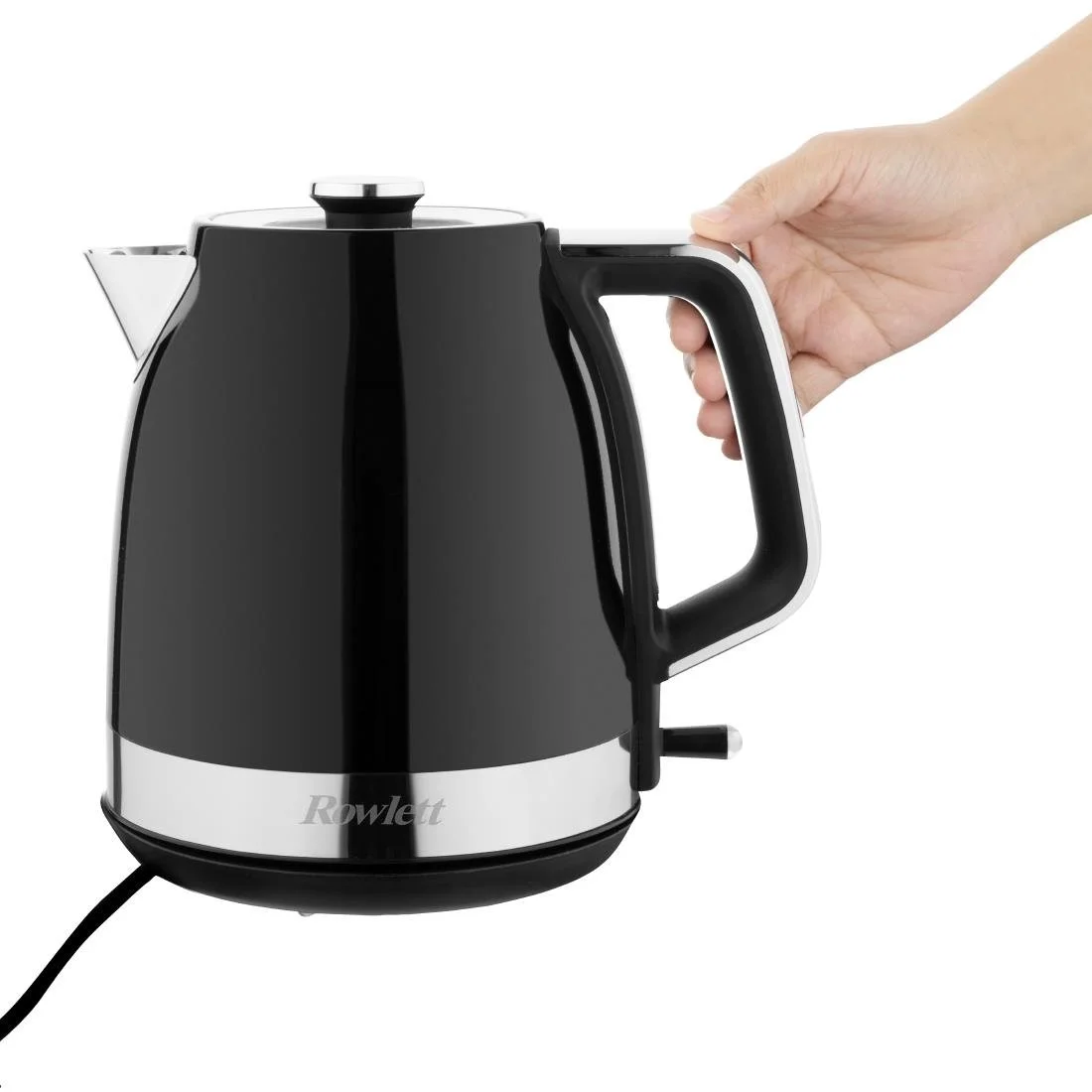 Rowlett Kettle 1.7Ltr - Image 4