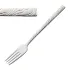 Churchill Tide Vintage Cutlery Cake Forks (12 Pack)