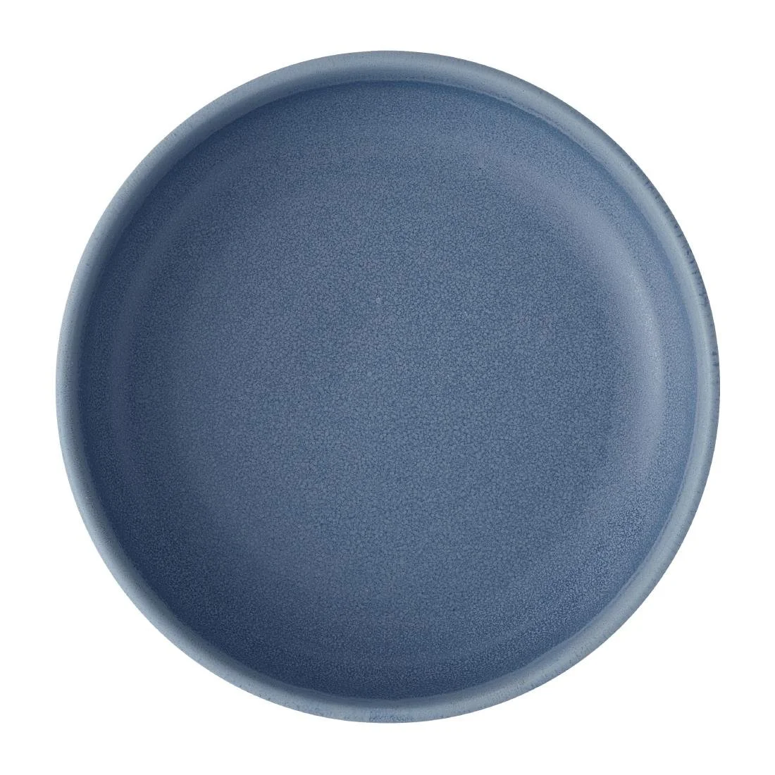 Churchill Emerge Oslo Blue Walled Bowls 600ml (6 Pack) - Image 2