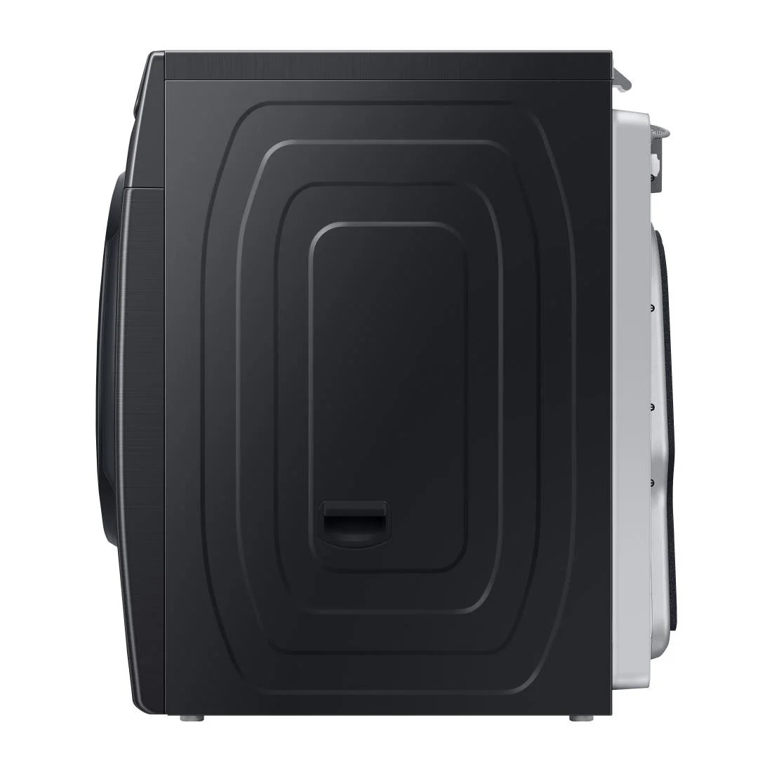 Samsung Series 9 16kg Heat Pump Tumble Dryer DV16DG8600BVU1 - Image 8