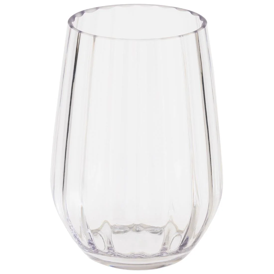 APS Perfection Drinking Glasses 330ml (12 Pack) - Image 1