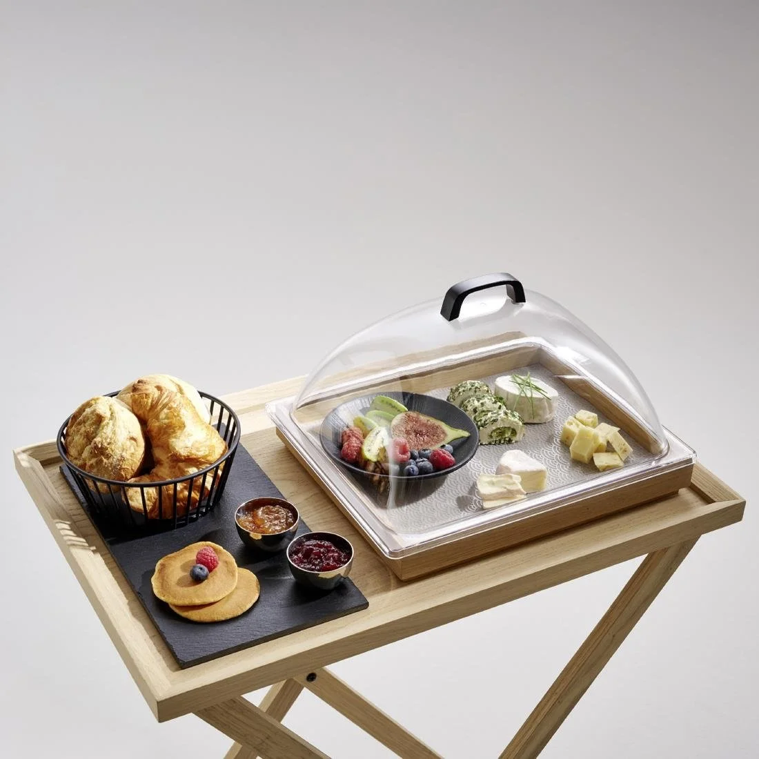 APS VALO Serving Tray - Image 5