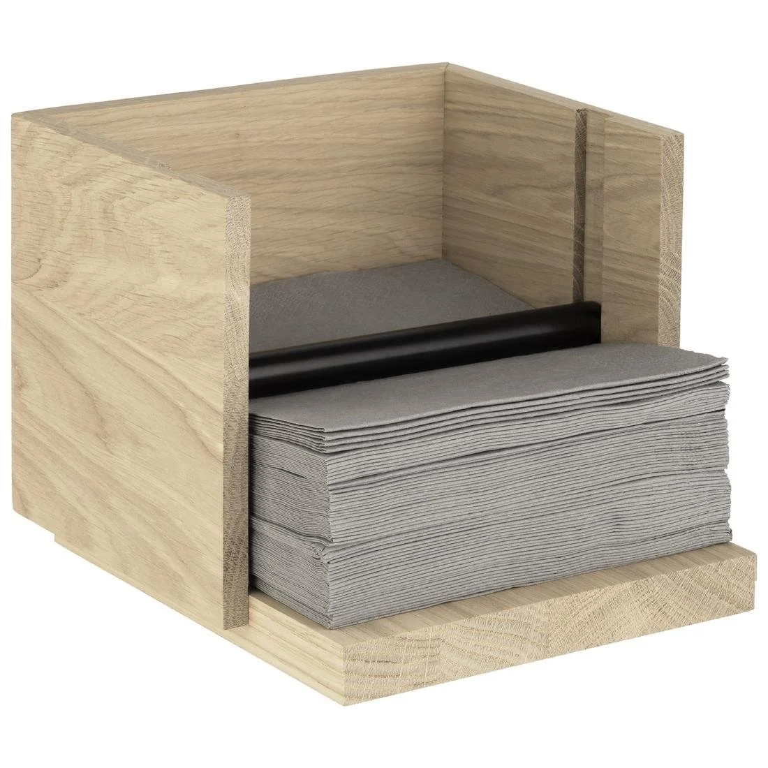 APS VALO Napkin Holder - Image 2