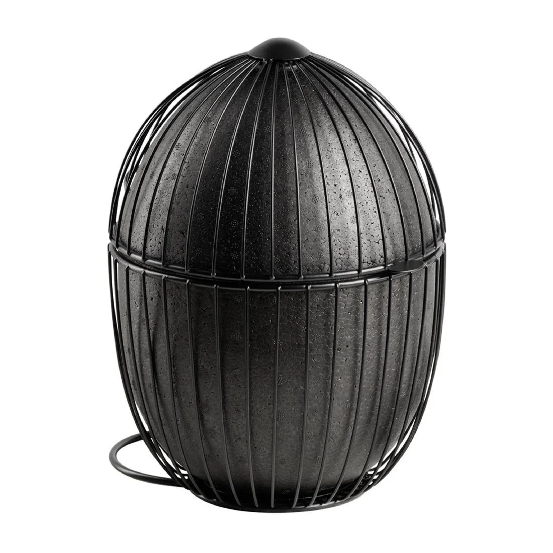 APS Ovo Egg Basket - Image 1