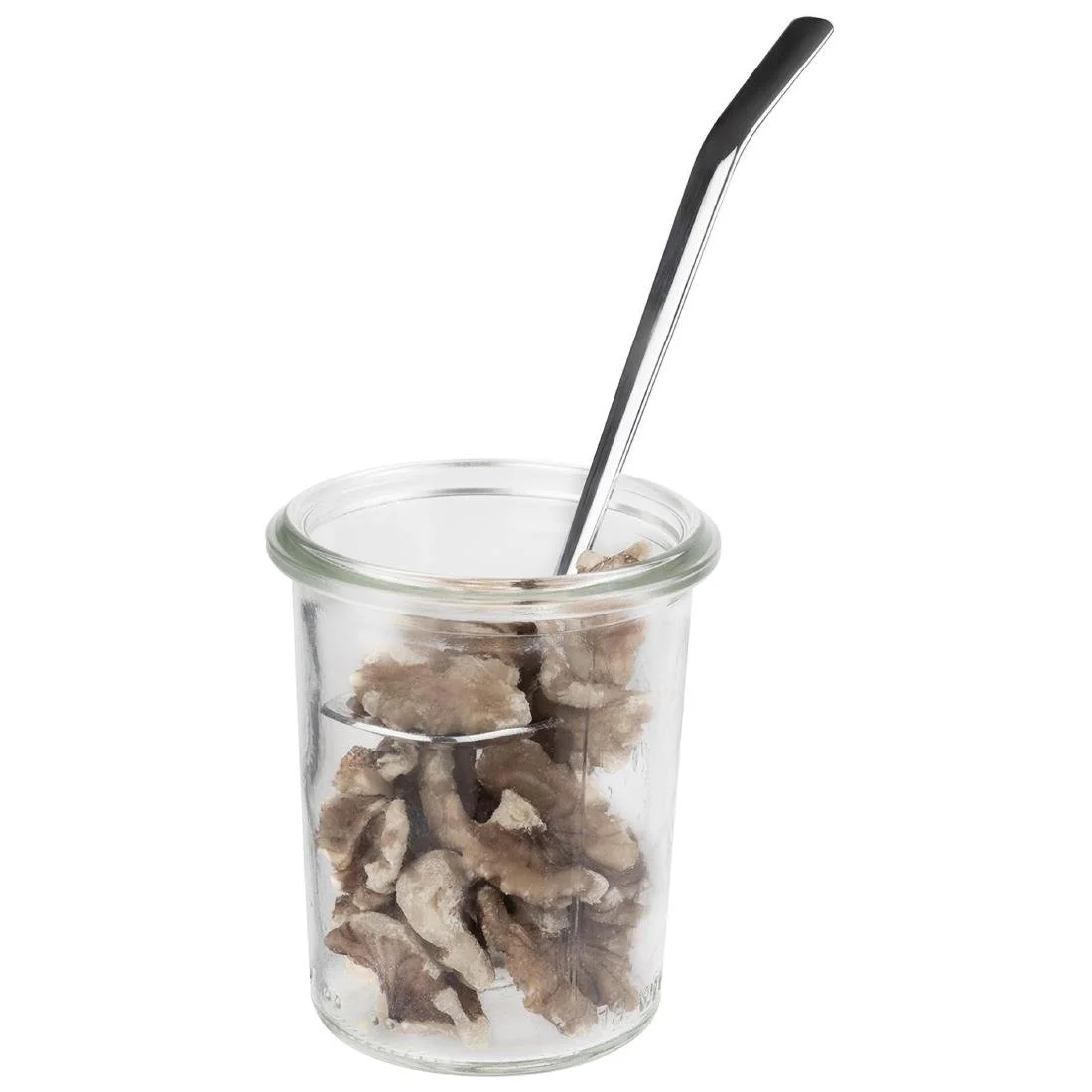 APS ELEVATE Spoons 135mm (6 Pack) - Image 2