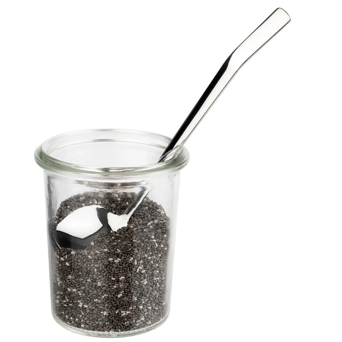 APS ELEVATE Spoons 135mm (6 Pack) - Image 3