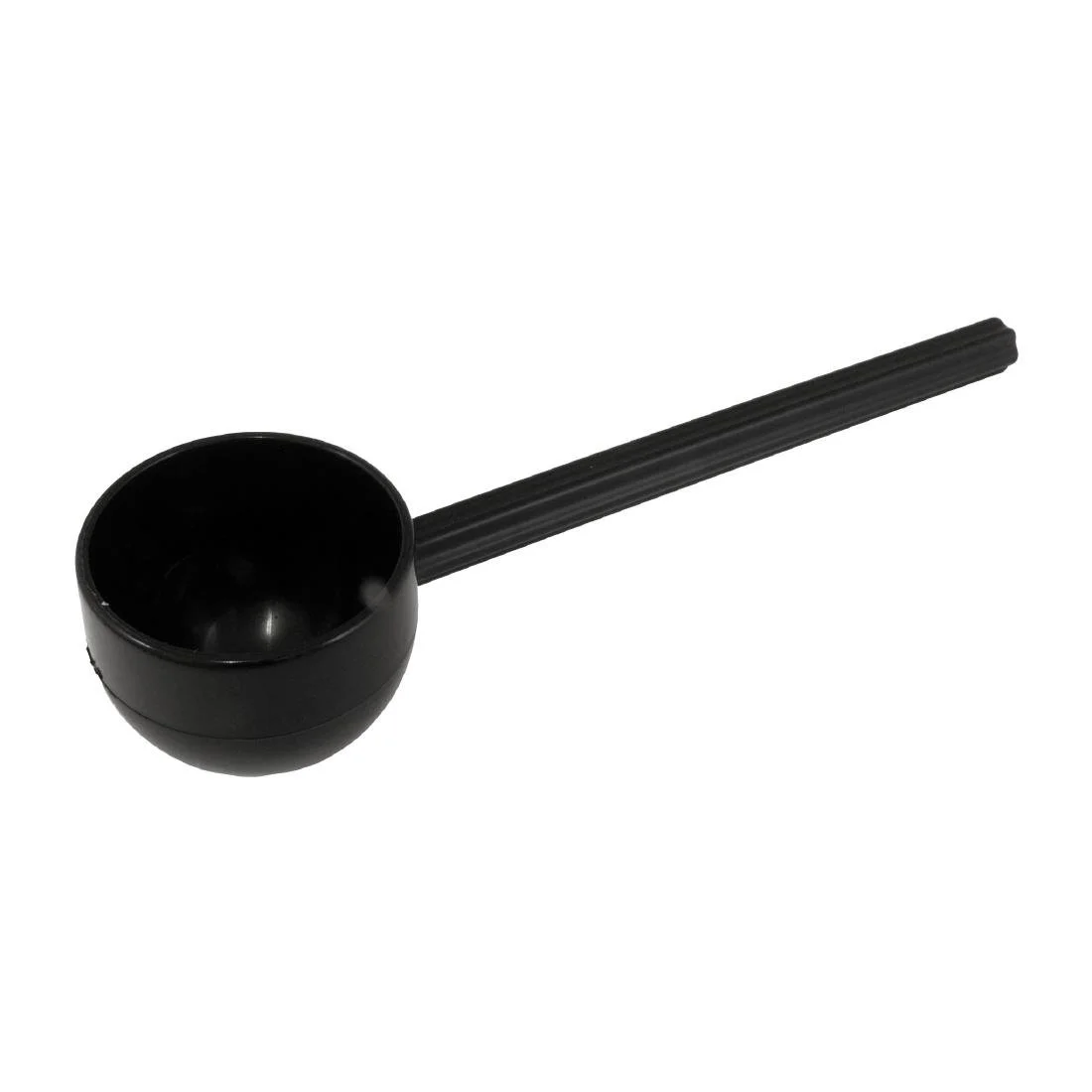 Hot Chocolate & Coffee Frappe Powder Scoop 20g - Image 1