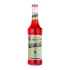 Monin Bitter Syrup 700ml