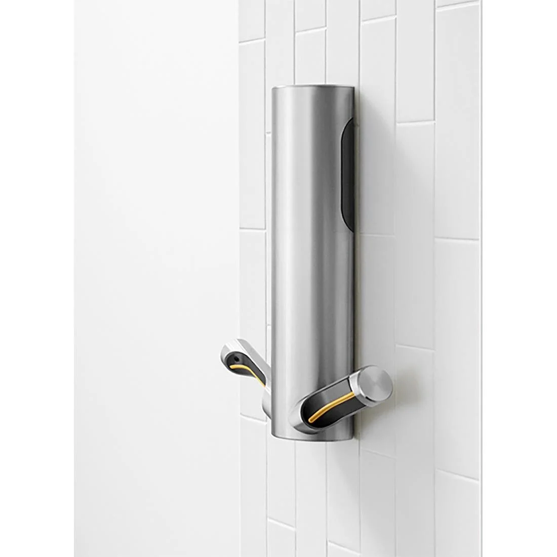 Dyson Airblade Hand Dryer 9kJ - Image 2