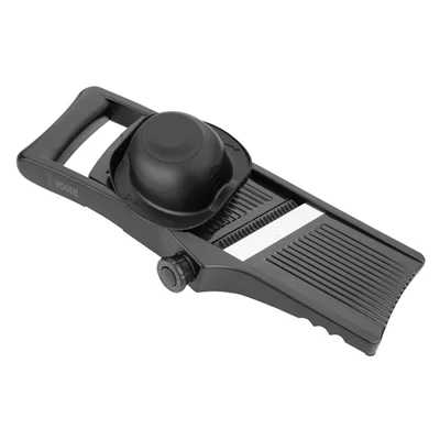 Vogue Mandoline Slicer - Image 1