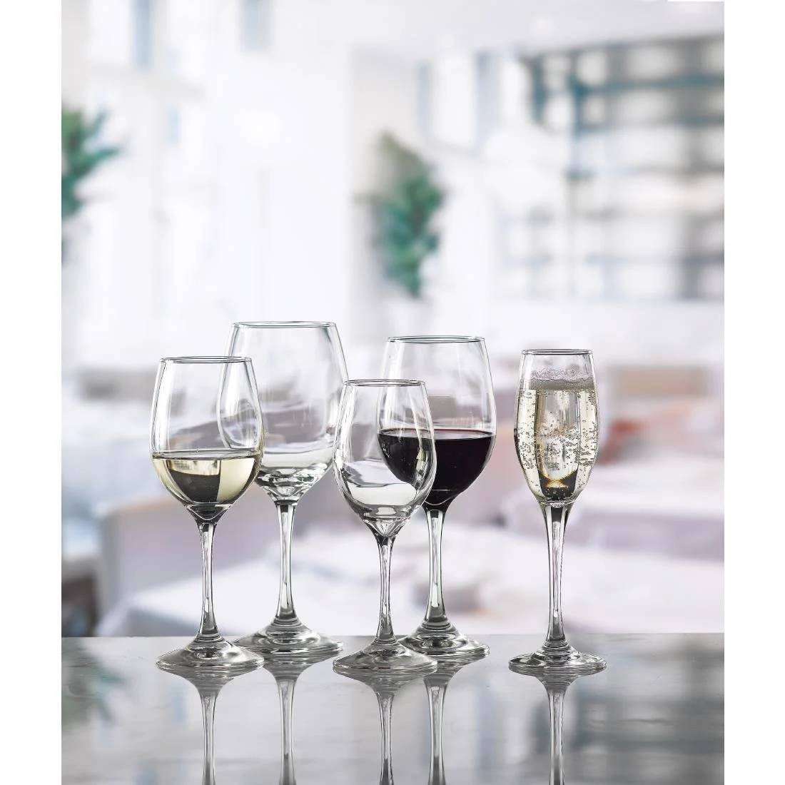 Delicacy Wine 440ml ( 12 Pack) - Image 3