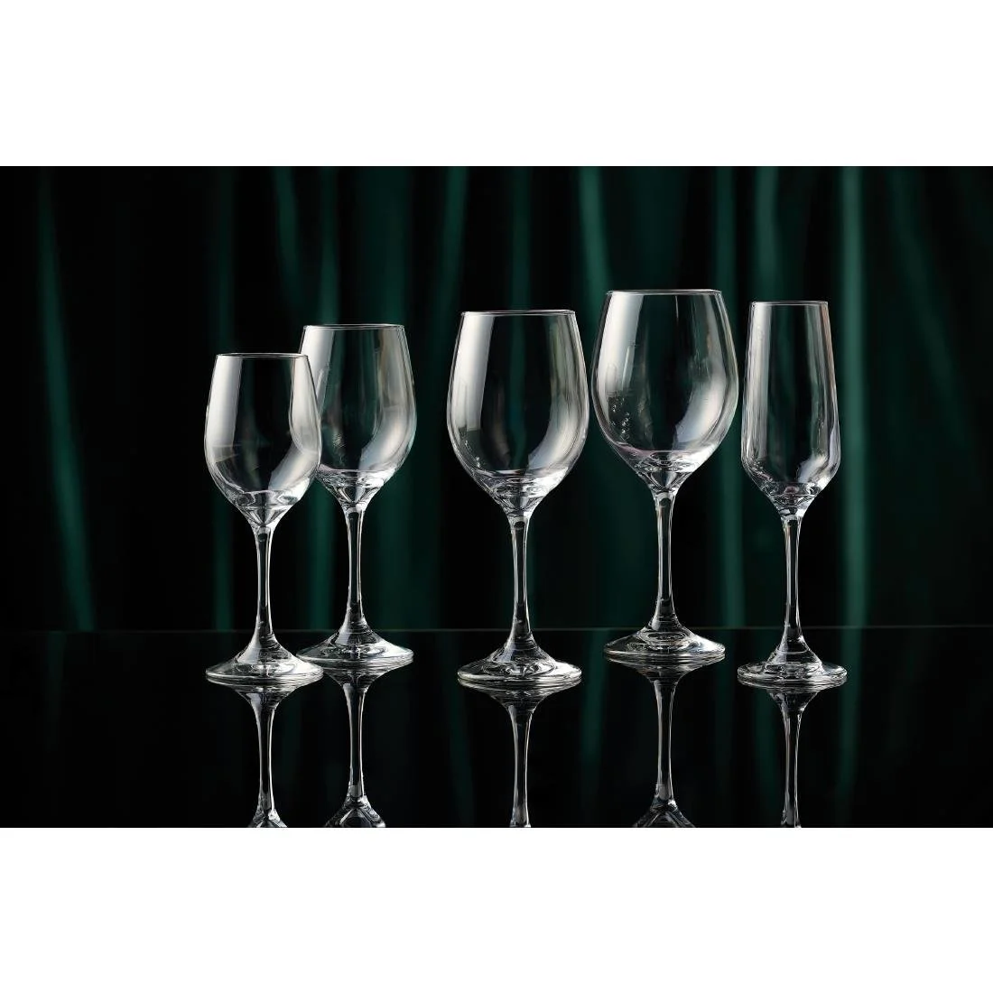 Delicacy Wine 440ml ( 12 Pack) - Image 6