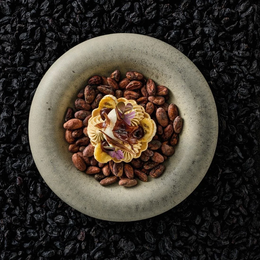 Playground Savanna Bowl 200mm - Image 2