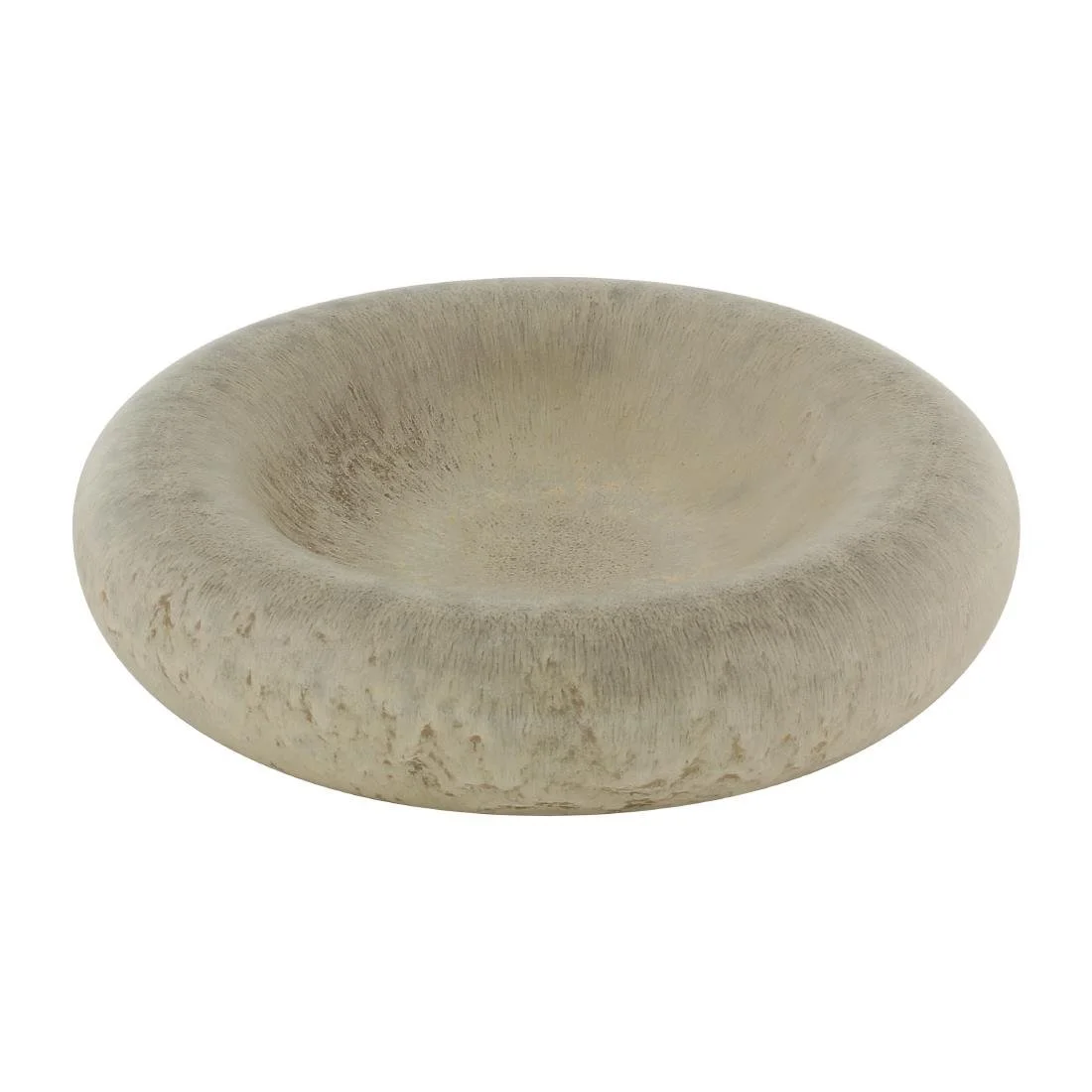 Playground Savanna Bowl 200mm - Image 1