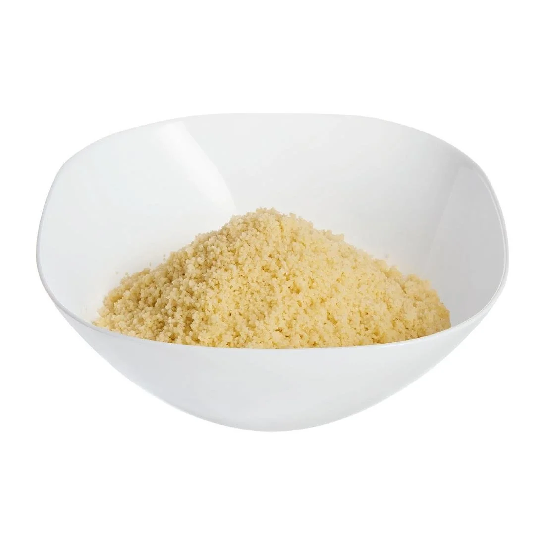 Arc Carine Blanc Bowls 270mm ( 6 Pack) - Image 2