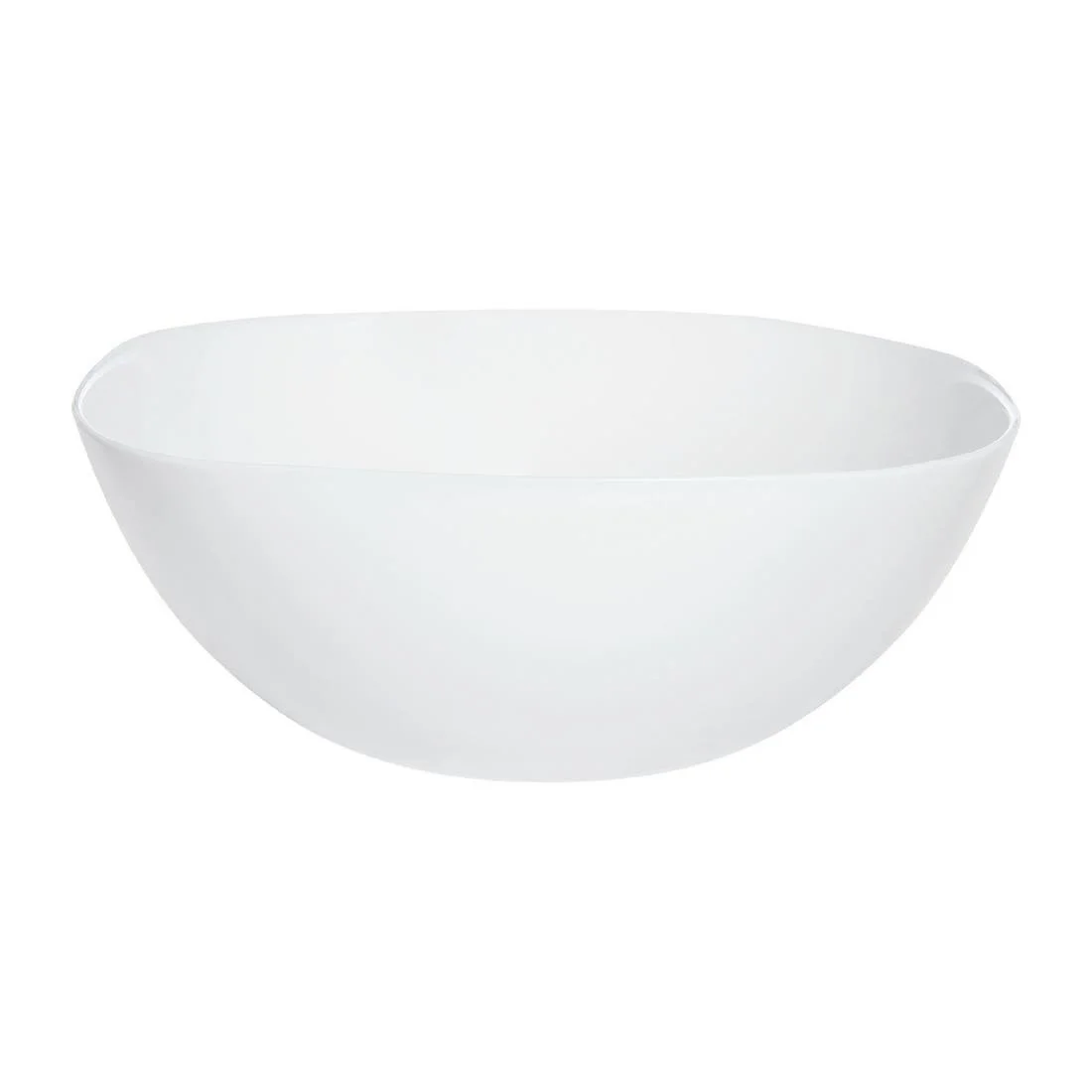 Arc Carine Blanc Bowls 270mm ( 6 Pack) - Image 1