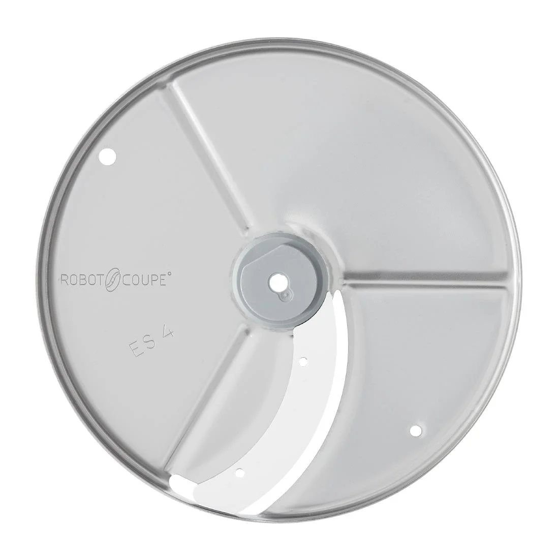 Robot Coupe R301 Ultra with FOC Cuisine Kit - Image 4