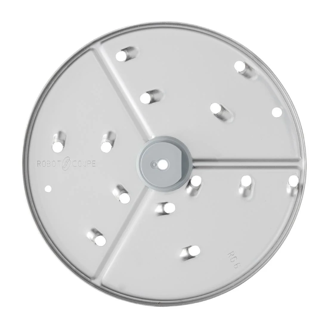 Robot Coupe R301 Ultra with FOC Cuisine Kit - Image 6