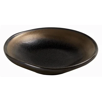 Olympia Ochre Dipping Dishes 95mm (12 Pack) - Image 1