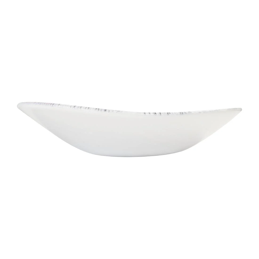 Churchill Lyra Organic Bowls Pink Opal 200mm (12 Pack) - Image 2