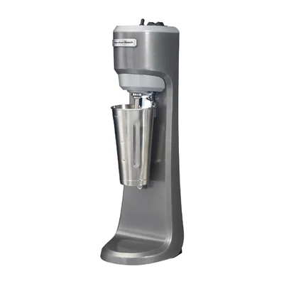 Hamilton Beach Commercial Single Spindle Drinks Mixer - Image 1