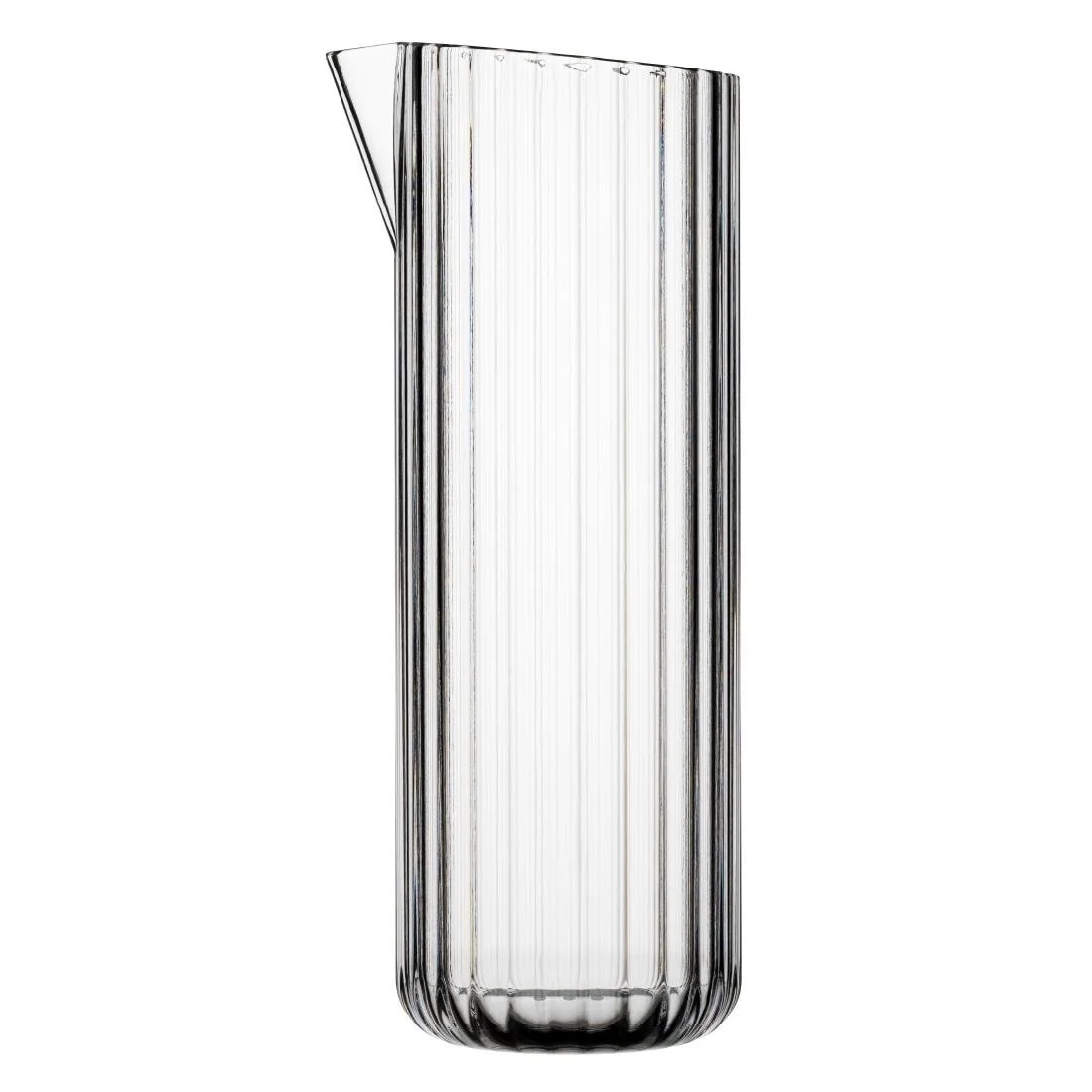 Utopia Paradise Water Jugs 1Ltr (6 Pack)