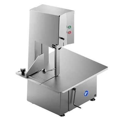 Bizerba MBP 250 Bandsaw​ - Image 1