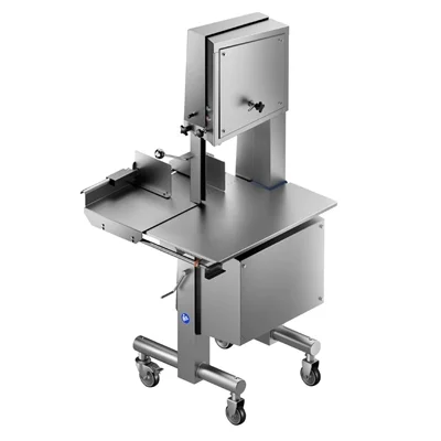 Bizerba MBP 320 Bandsaw​ - Image 1