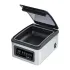 SousVideTools Senses 250 Vacuum Packer