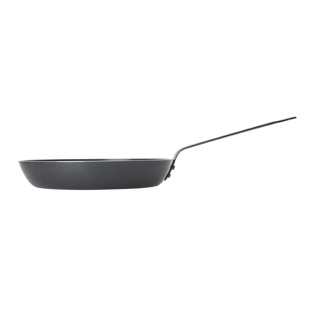 Bourgeat Non Stick Frying Pan 280mm