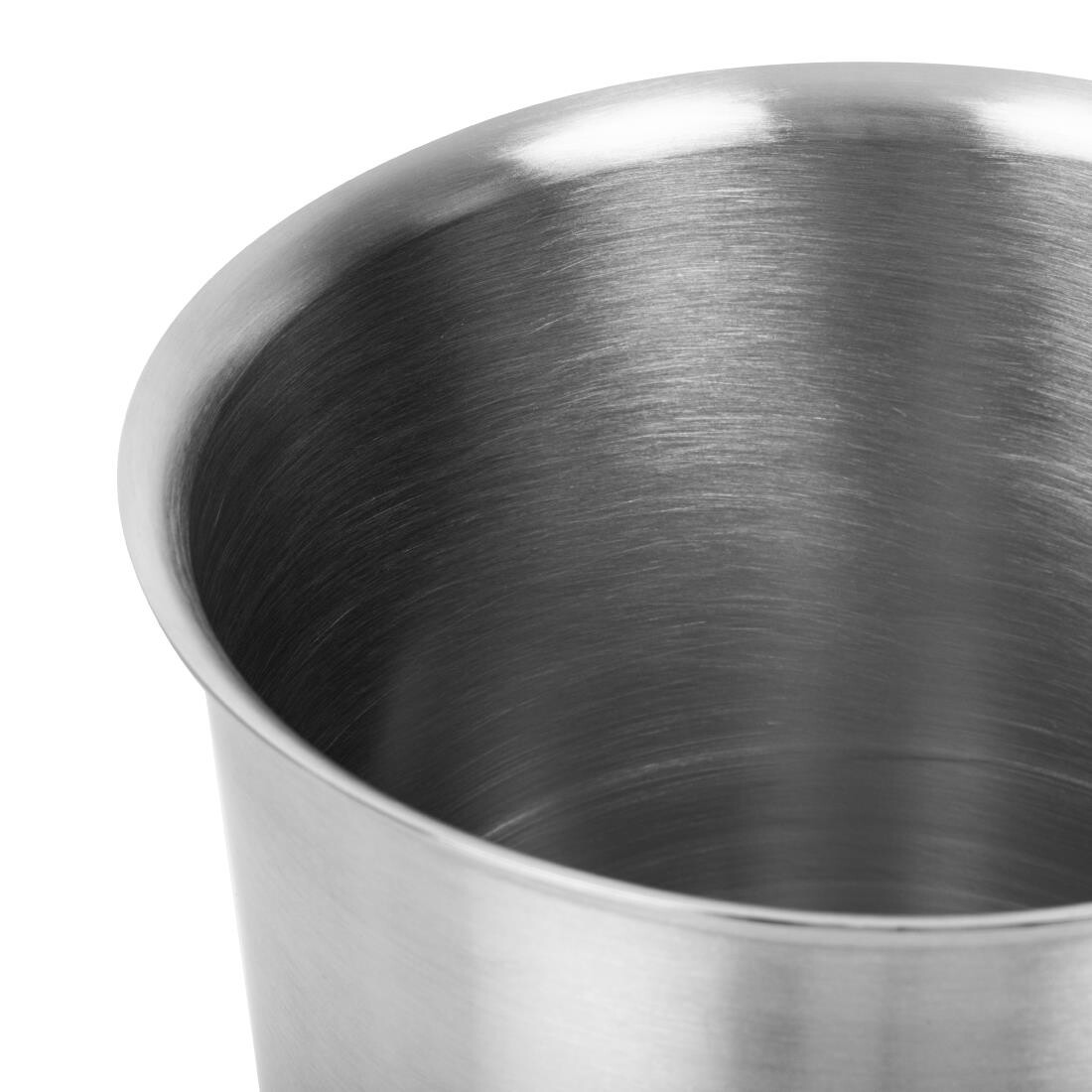 Bourgeat Bain Marie Pot