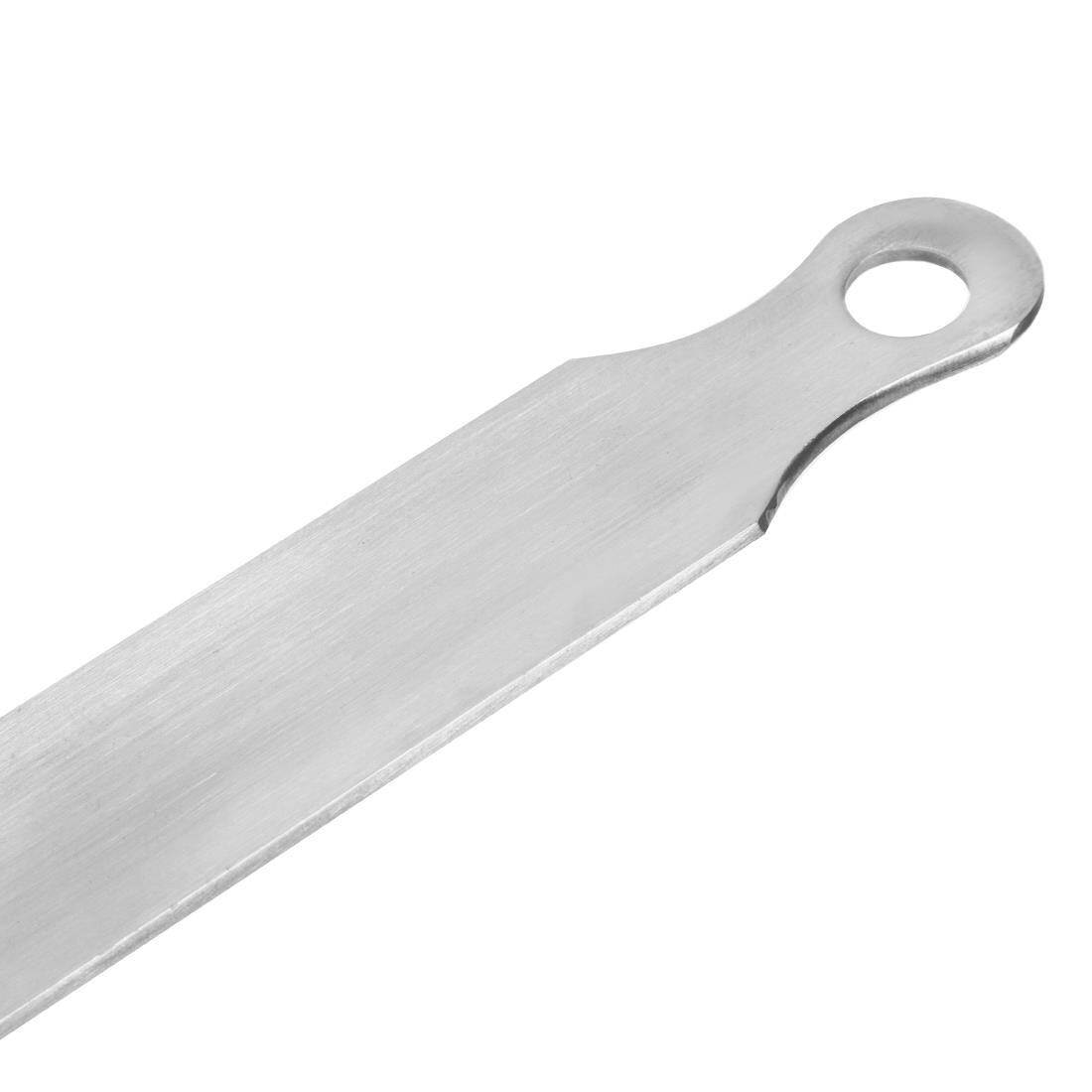 Bourgeat Bain Marie Pot