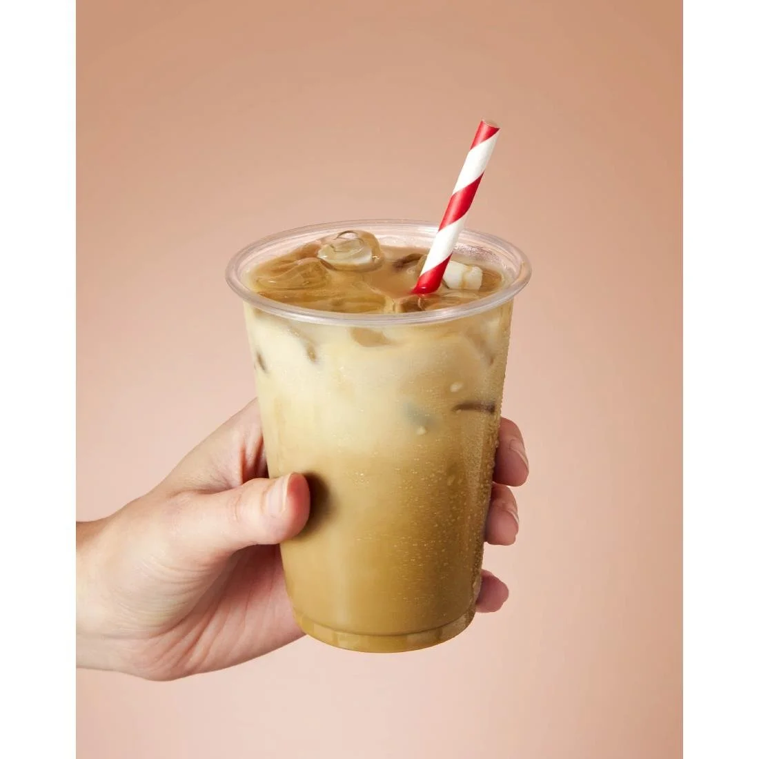 Simply Pumpkin Spice Syrup 1Ltr - Image 4