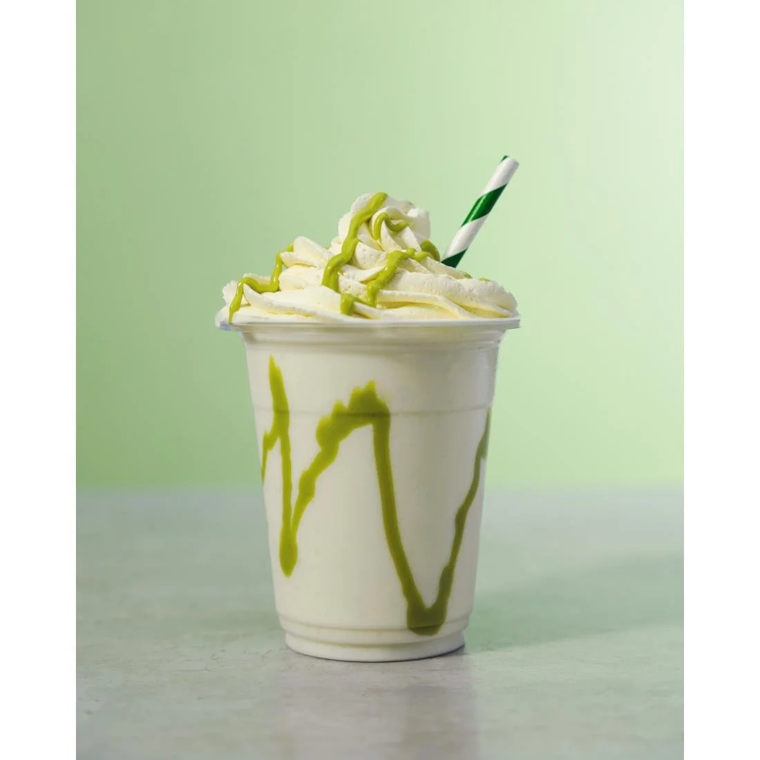 Simply Pistachio Syrup 1Ltr - Image 9
