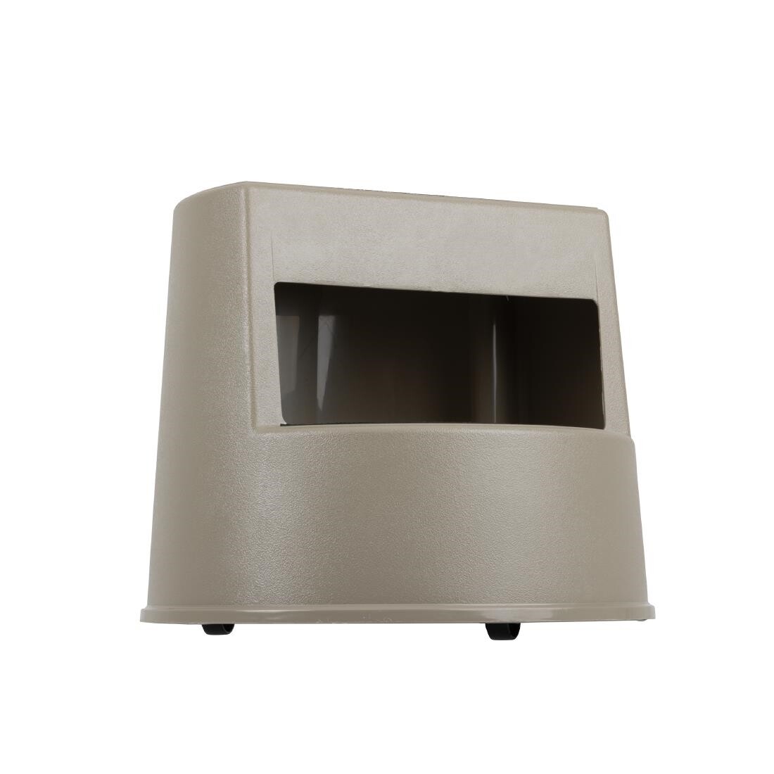 Rubbermaid Heavy Duty Step Stool