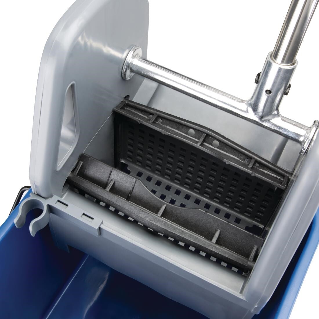 Jantex Deluxe Mop Wringer