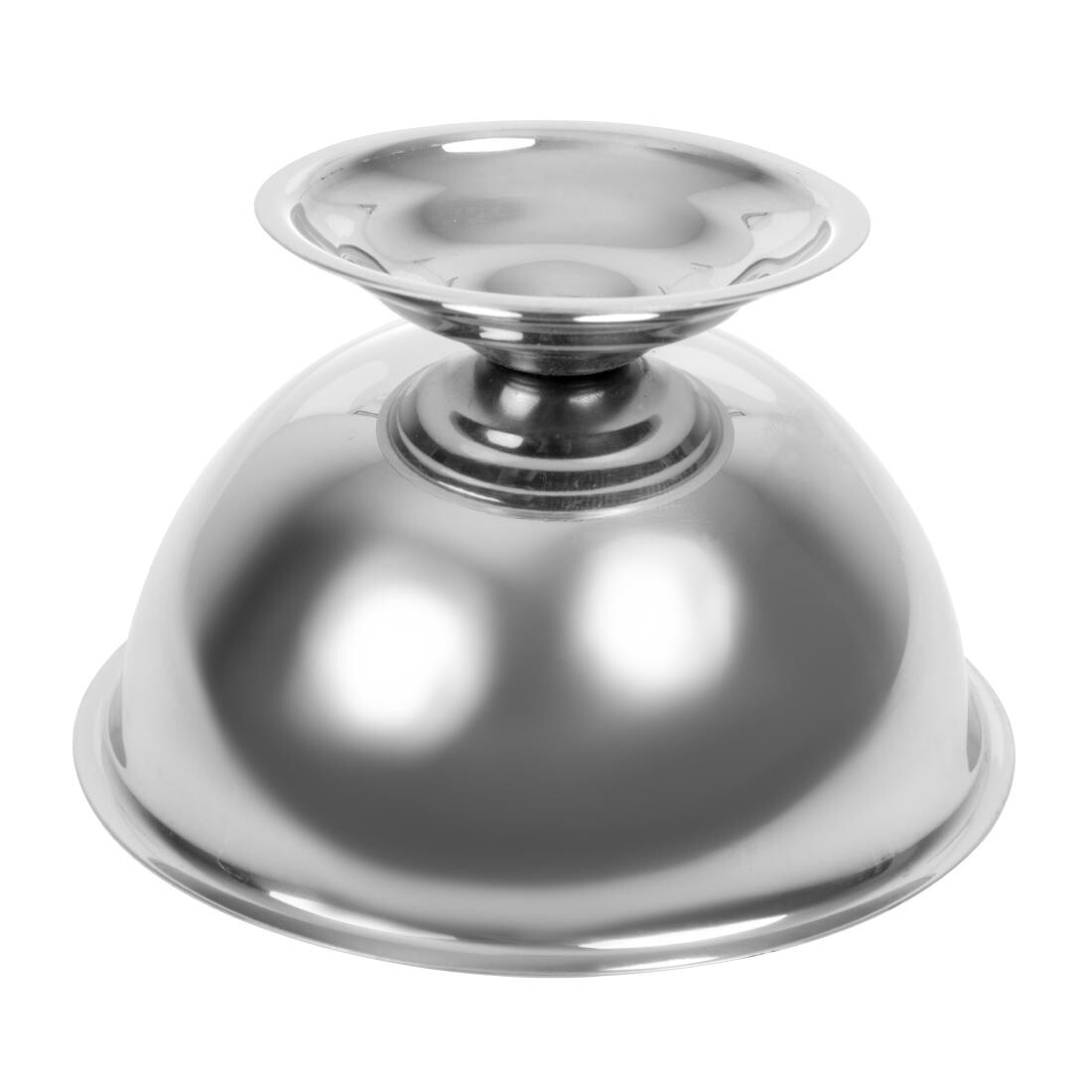 Ice Cream Sundae Cup