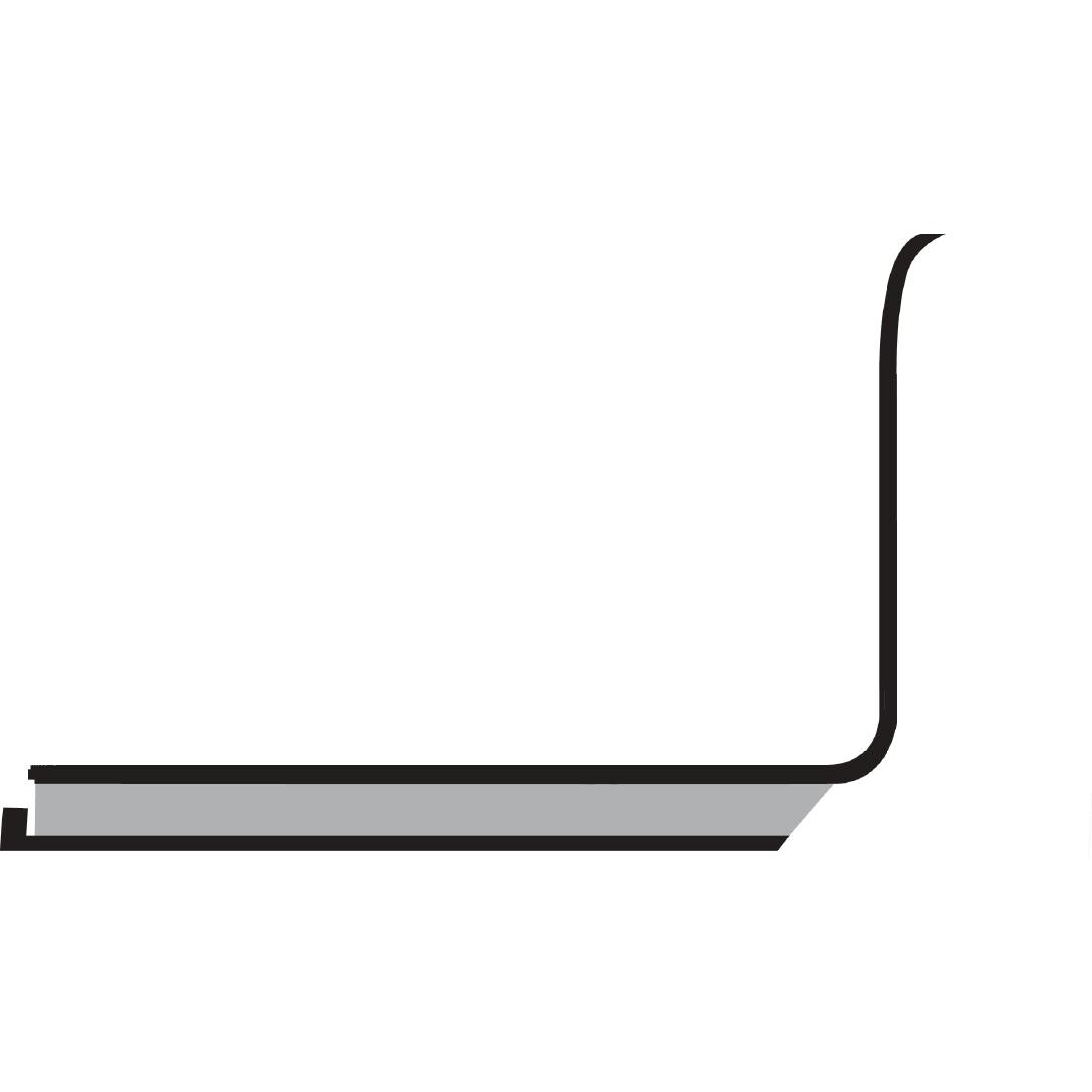 Bourgeat Excellence Casserole Pan 25Ltr