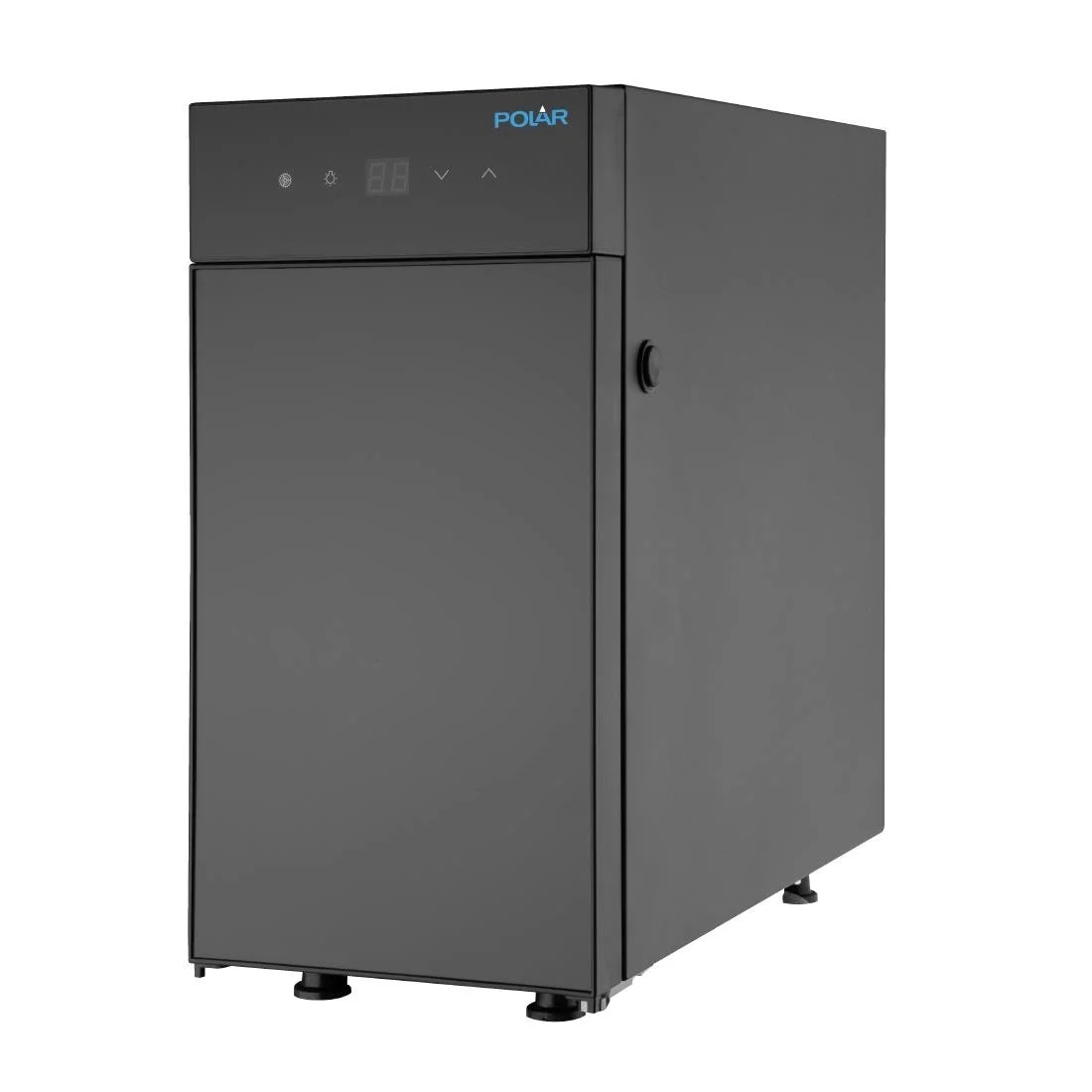 Polar G-Series Milk Cooler with 4.5Ltr Container - Image 1