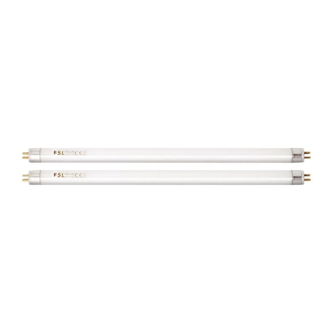 Special Offer Nisbets Essentials Fly Killer Replacement Fluorescent Bulbs 8W (2 Pack) - Image 6