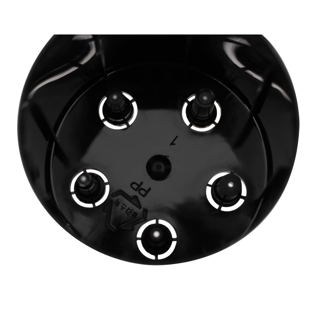 Butane Lighter Fuel 125g