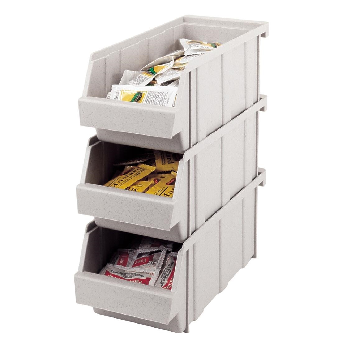 Cambro Versa Bin