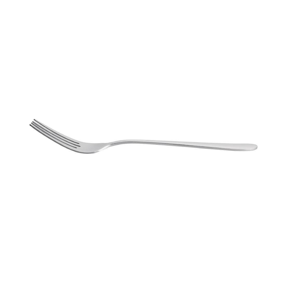 Olympia Buckingham Table Fork