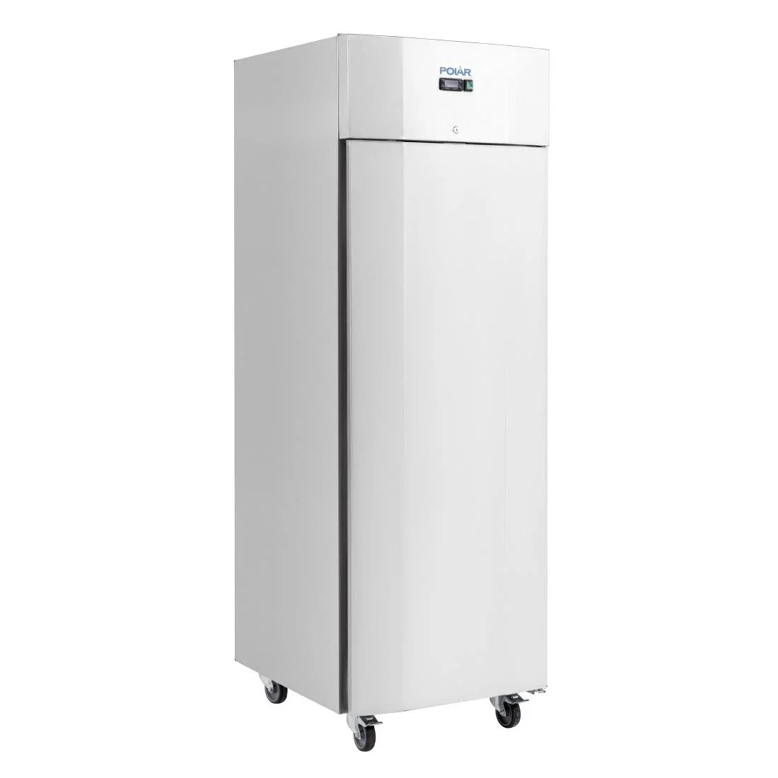 Polar U-Series Energy Efficient Single Door Upright Freezer 700Ltr - Image 1