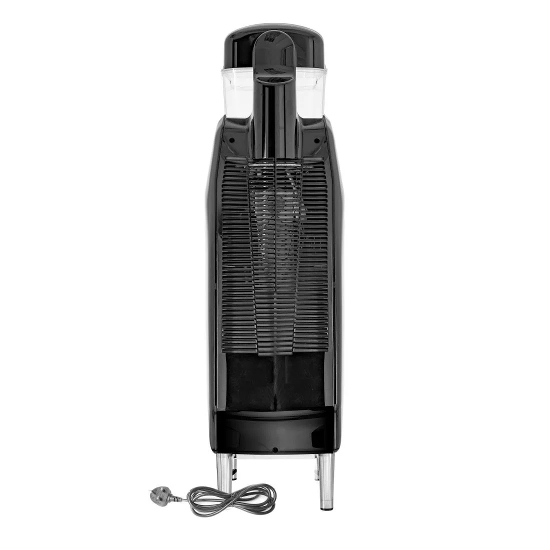 Polar U-series Low Sugar and Alcohol Compatible Slush Machine 12Ltr - Image 5