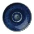 Steelite Vesuvius Lapis Saucers 125mm (12 Pack)