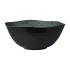 Steelite Pompeii Slate Medium Round Bowls 286x 117mm (4 Pack)